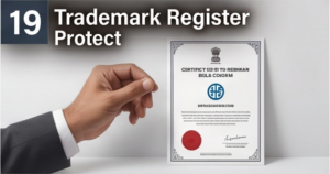 Registering a Trademark in India: Process and Common Pitfalls